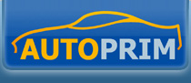 Autoprim