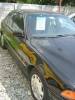 BMW 520 I (1998)