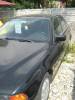 BMW 520 I