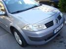 Renault Megane  (...