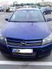 Opel Astra Astra ...