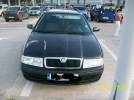Volkswagen Golf o...