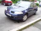 Renault Megane  (...
