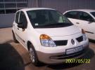 Renault Modus 1.5...