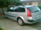 Renault Megane gr...
