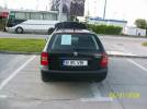 Volkswagen Golf  ...