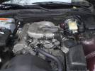 BMW 316  (1994)