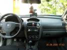 Opel Corsa Corsa ...