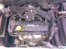 Opel Astra  (2001...