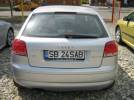 Audi A3  (2003)