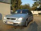 Citroen Xsara Hatchback