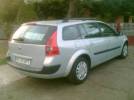 Renault Megane grandtour