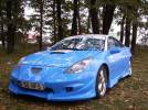 Lexus GS 300  (20...