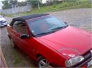Renault R  (1993)
