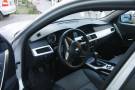 BMW 520 520i (200...
