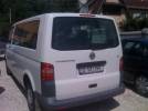 Volkswagen Transp...