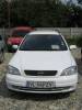 Opel Astra  (2002...