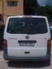 Volkswagen Transporter T5