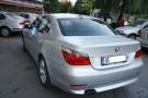 BMW 520 520i