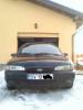Ford Mondeo Turni...