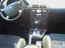 Ford Mondeo  (200...
