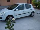 Renault Clio clio...