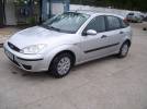 Ford Focus  (2003...