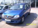 Dacia Logan 1.5 d...