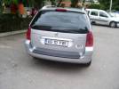 Peugeot 307  (200...