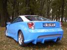 Lexus GS 300 