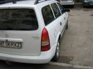 Opel Astra  (2002...