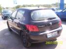 Peugeot 207 1.4 H...