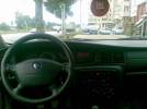 Opel Vectra B