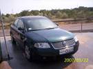 Volkswagen Passat...