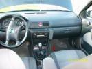 Volkswagen Golf octavia