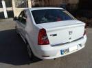 Dacia Logan Laure...