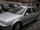 Volkswagen Golf g...