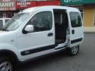 Renault Kangoo  (...