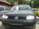 Volkswagen Golf 4...