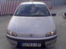 Fiat Punto  (2000...