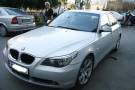 BMW 520 520i