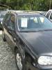 Volkswagen Golf 4