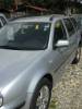 Volkswagen Golf 4