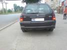 Opel Vectra B