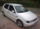 Volkswagen Polo 1...