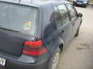 Volkswagen Golf  ...