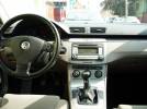 Volkswagen Passat...