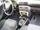 Seat Leon leon