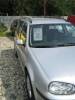 Volkswagen Golf 4