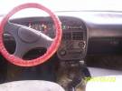Dacia Double Cab 1.9 D